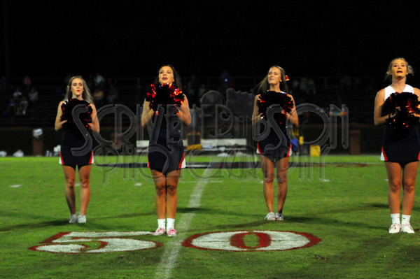 8-25 WAvsSBA 258.JPG